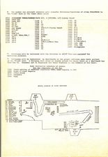 [USS CORAL SEA TRIBUTE SITE]